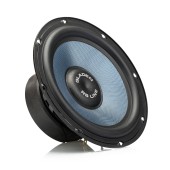 Говорители Gladen RS 165 Speed G2