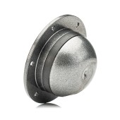 Говорители Gladen Aerospace 20