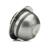 Говорители Gladen Aerospace 28