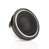 Високочестотни говорители Gladen Pro 25