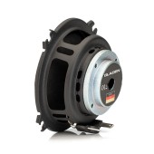 Високоговорители Gladen Pro 80