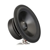 Тонколони Gladen Pro 165