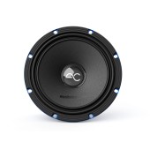 Тонколони AudioControl PNW-65CS2