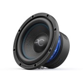 Субуфър AudioControl SPK-8S4