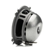 Говорители Gladen Aerospace 80 PP