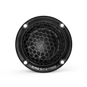 Високоговорители Crescendo Revolution 1S2