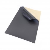 Шумоизолационен материал Comfortmat Neoprene