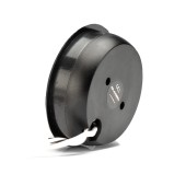 Високочестотни говорители Gladen GA-28GF