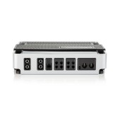 Усилвател Mosconi Gladen PRO 4|10