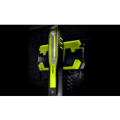 Inspekcionen fenер Unilite WCIL11