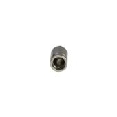 Адаптер за кабел Stinger SSGA48