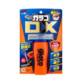 Течен препарат за стъкла Soft99 Glaco DX (110 ml)