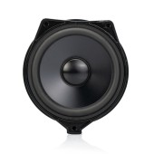 Централен репродуктор за Mercedes-Benz Gladen One 100 MB-C-SQ