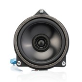 Репродуктори за Mercedes-Benz Gladen One 100 MB-DX-SQ