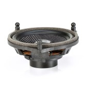 Говорители за Mercedes-Benz Gladen One 100 MB