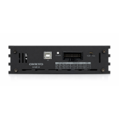 Усилвател с DSP процесор Onkyo R-MS10