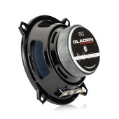 Говорители Gladen Alpha 130 G2