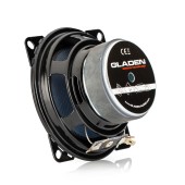 Говорители Gladen Alpha 100 G2