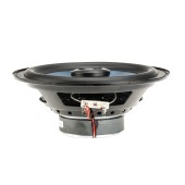 Тонколони Gladen Alpha 165 C