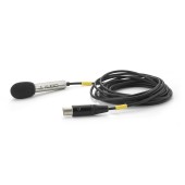 Система за измерване на звук JL Audio MAX-KIT