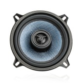 Говорители Gladen RC 130