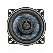 Говорители Gladen RC 100