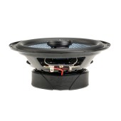 Говорители Gladen RC 165