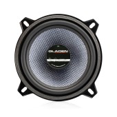 Високоговорители Gladen SQX 130 Slim