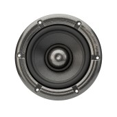 Говорители Gladen Aerospace 80 PP