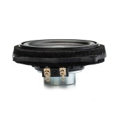 Високоговорители Gladen One 202 BMW