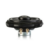 Високоговорители за BMW Gladen One 100 BMW