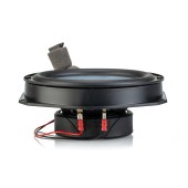 Високоговорители Gladen One 165 Ducato MK2