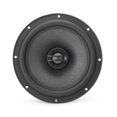 Тонколони Gladen Gamma 165-X