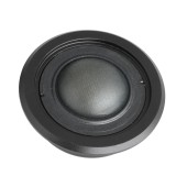 Високочестотни говорители Nakamichi N-T286