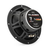 Говорители Gladen Gamma 165.2