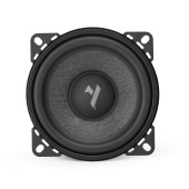 Gladen Gamma 100.2 високоговорители