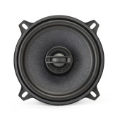 Тонколони Gladen Gamma 130-X