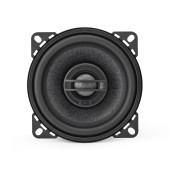 Тонколони Gladen Gamma 100-X