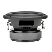 Субуфер Gladen SSW065