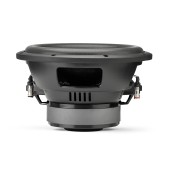 Субуфер Gladen SSW10