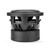 Субуфер Gladen SSWX065