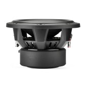 Субуфер Gladen SSWX10