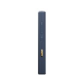 Преносим R2R плейър FiiO M33 син