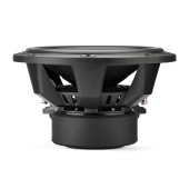 Субуфер Gladen SSWX12