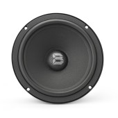 Gladen Beta 165.2 високоговорители
