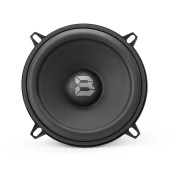 Gladen Beta 130.2 високоговорители
