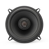 Тонколони Gladen Beta 130-X