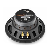 Говорители ESB Audio 1.6K2X