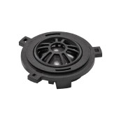 Hifonics ZSV6.2C високоговорители