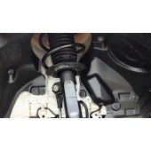 Универсален почистващ препарат Bilt Hamber Surfex-HD (5 l)